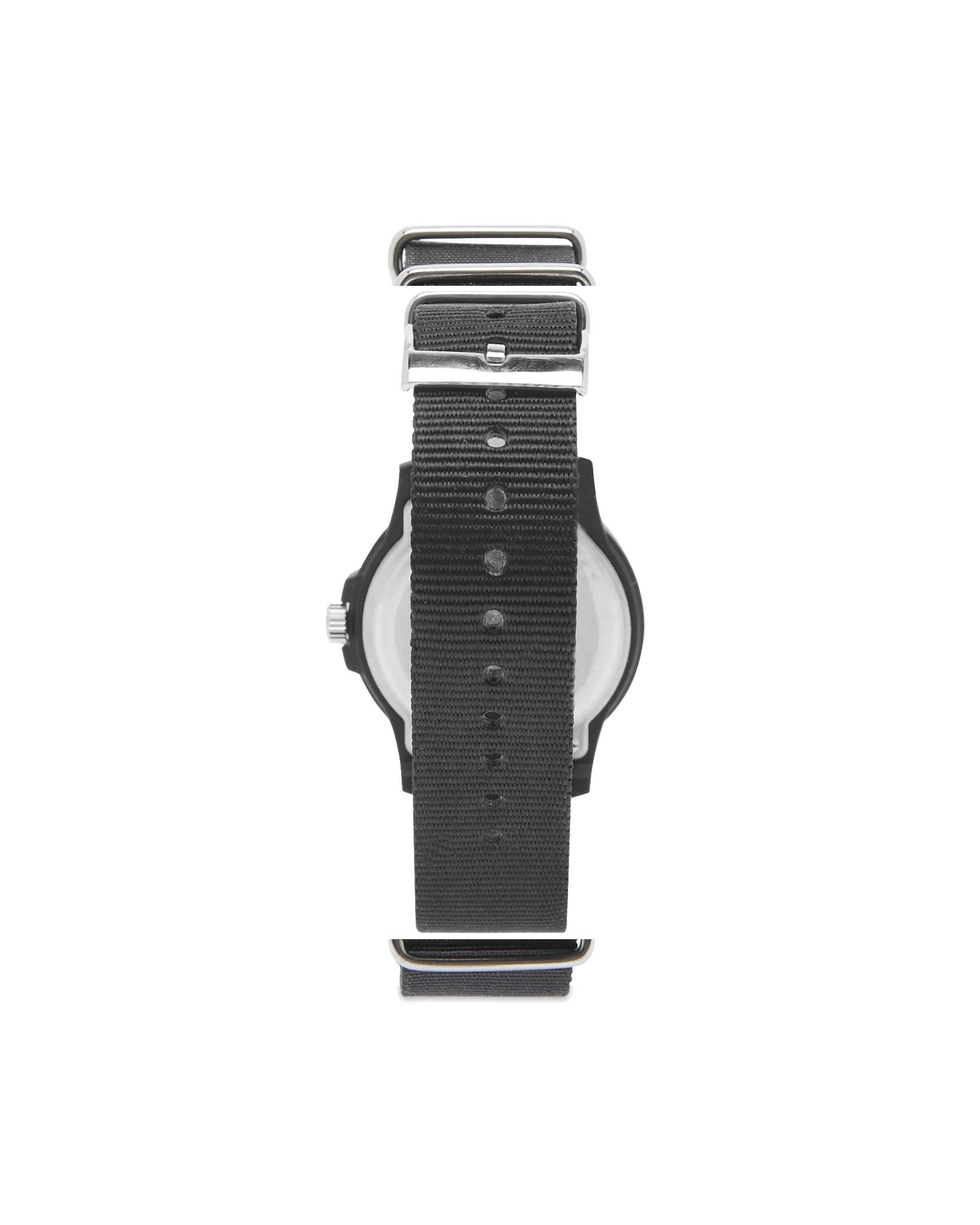 Beams Japan KANJI NUMBER WRIST WATCH | 56480014784-19